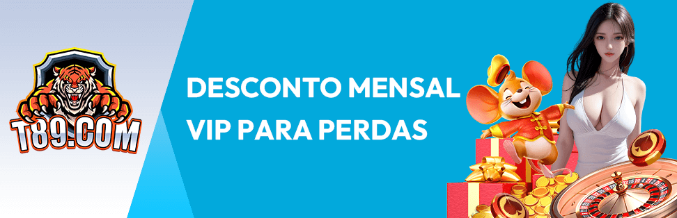 aposta com oito dezenas na mega sena